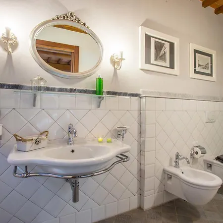 Leopolda By Interhome