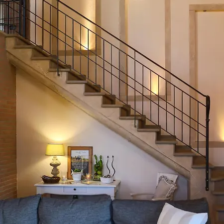 Villa Leopolda By Interhome *