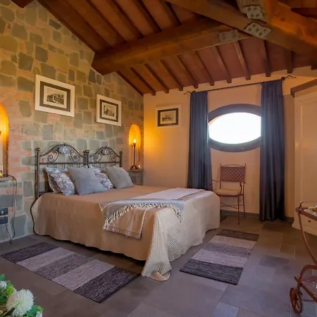 Villa Leopolda By Interhome