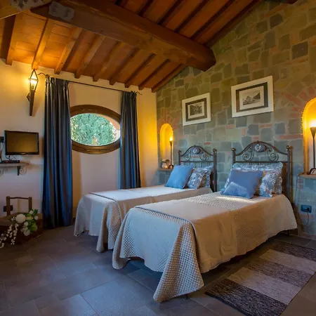Villa Leopolda By Interhome *