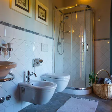 Villa Leopolda By Interhome