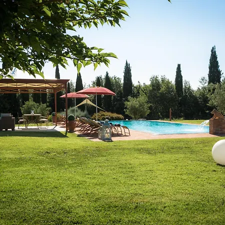Leopolda By Interhome *