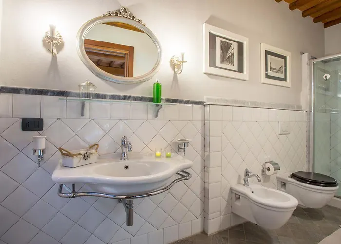 Leopolda By Interhome